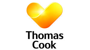 thomas &Cook