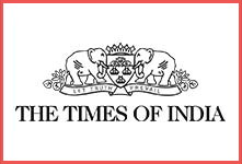 times of india