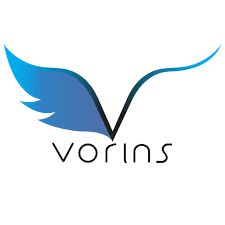 vorins