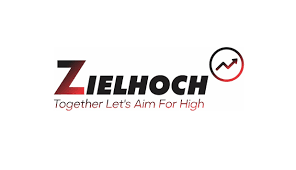 zielhoch