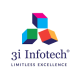 3i infotech