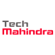 CI.TechMahindra.Profile-1024x1024