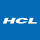 hcl-technologies--600