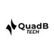 quadb tech