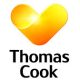 thomas &Cook