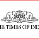 times of india