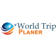 world trip